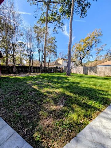 807 Poppets Way, Crosby, TX 77532