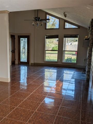 807 Poppets Way, Crosby, TX 77532