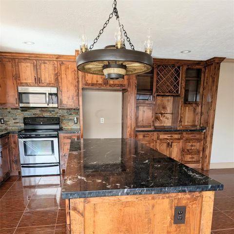 807 Poppets Way, Crosby, TX 77532