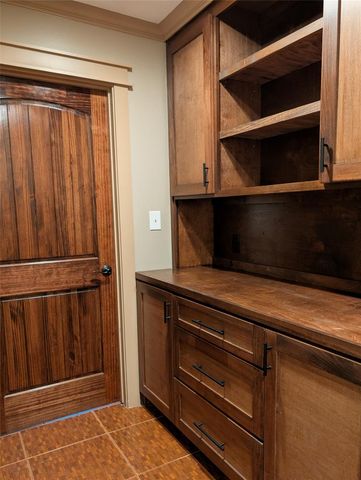 807 Poppets Way, Crosby, TX 77532