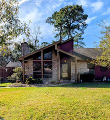 807 Poppets Way, Crosby, TX 77532