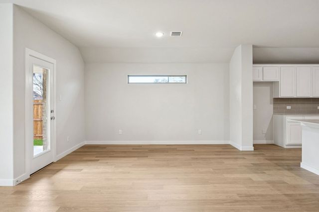 444 Hundred Acre Drive, Waxahachie, TX 75165