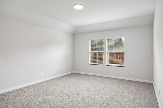 444 Hundred Acre Drive, Waxahachie, TX 75165