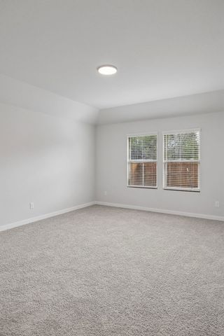 444 Hundred Acre Drive, Waxahachie, TX 75165