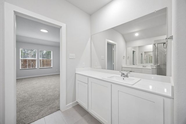 444 Hundred Acre Drive, Waxahachie, TX 75165