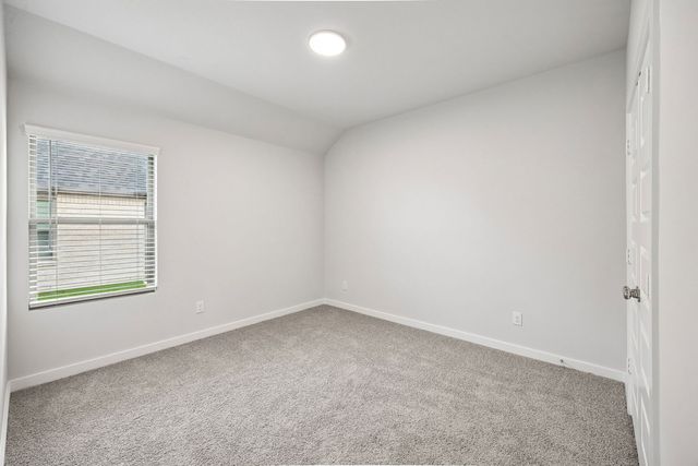 444 Hundred Acre Drive, Waxahachie, TX 75165