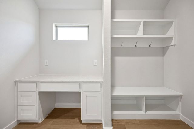 444 Hundred Acre Drive, Waxahachie, TX 75165