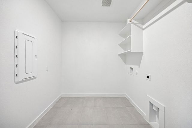 444 Hundred Acre Drive, Waxahachie, TX 75165