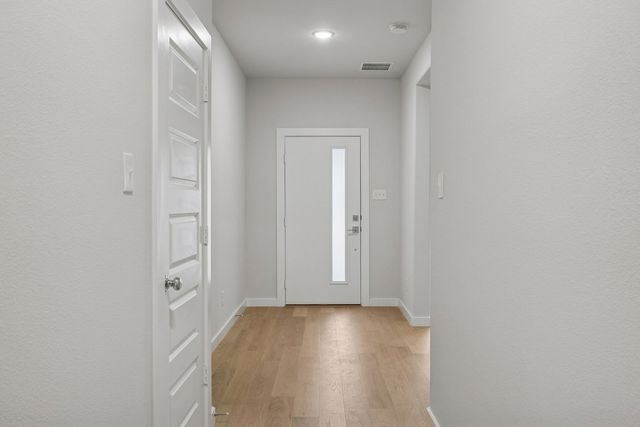 444 Hundred Acre Drive, Waxahachie, TX 75165