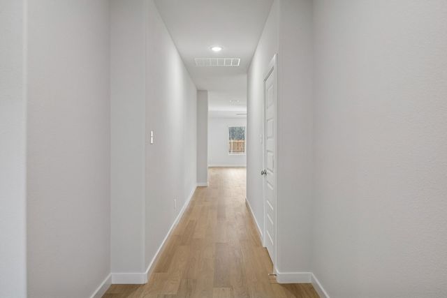 444 Hundred Acre Drive, Waxahachie, TX 75165