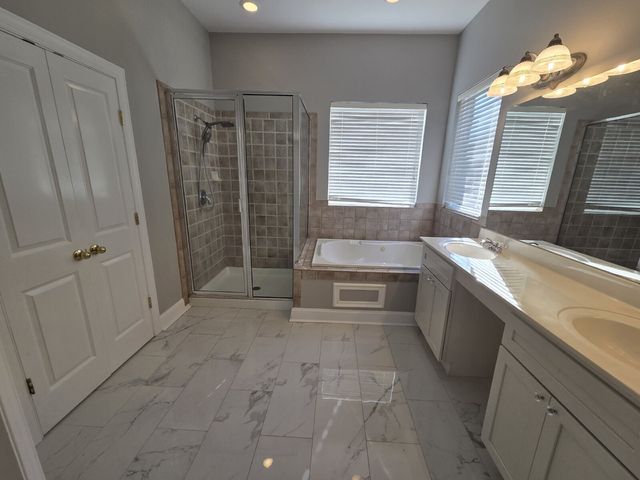 315 Shadow Creek Dr, Brentwood, TN 37027