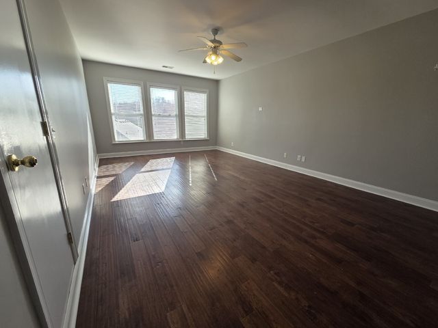 315 Shadow Creek Dr, Brentwood, TN 37027
