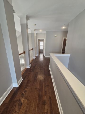 315 Shadow Creek Dr, Brentwood, TN 37027