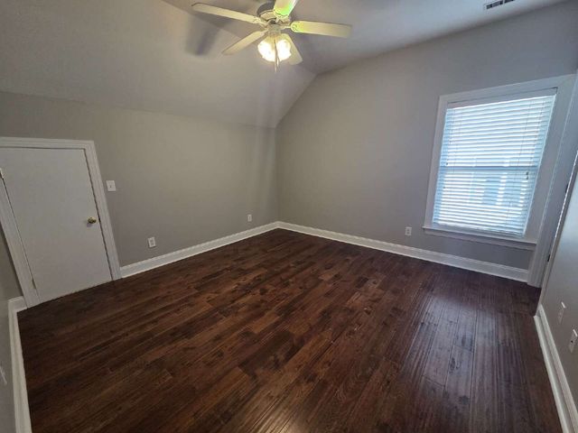315 Shadow Creek Dr, Brentwood, TN 37027