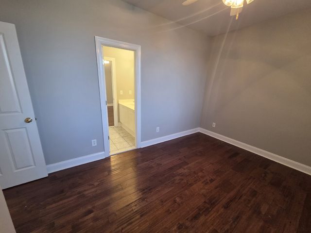 315 Shadow Creek Dr, Brentwood, TN 37027