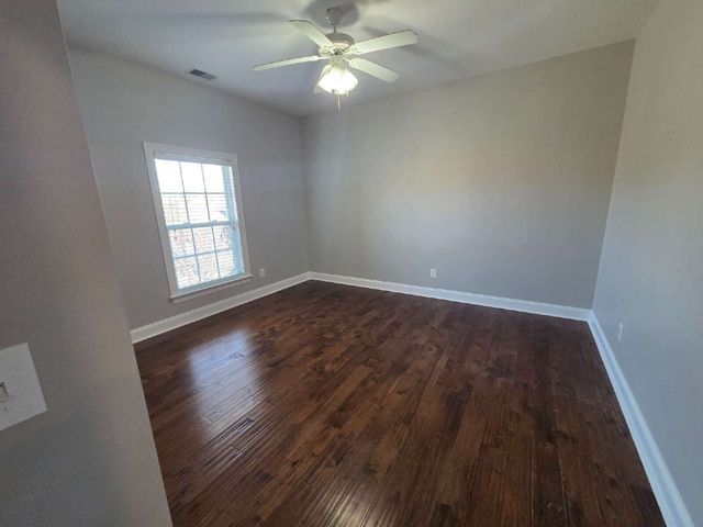 315 Shadow Creek Dr, Brentwood, TN 37027
