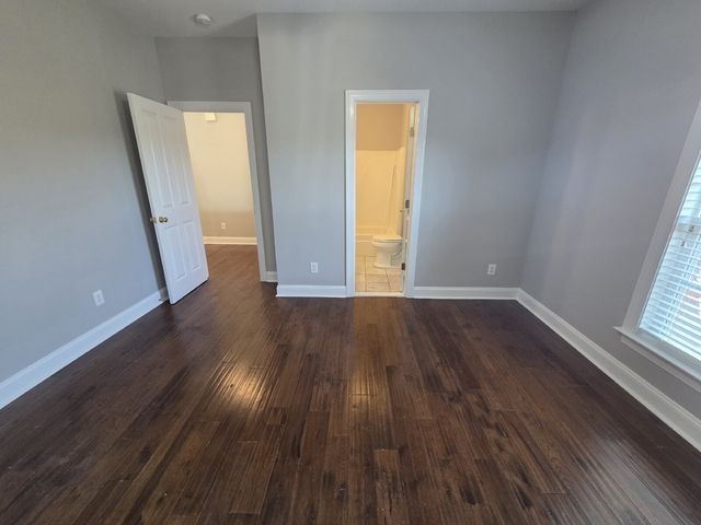 315 Shadow Creek Dr, Brentwood, TN 37027