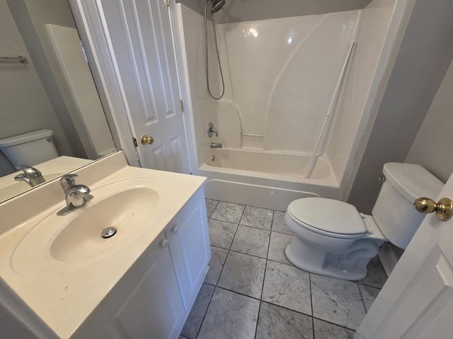 315 Shadow Creek Dr, Brentwood, TN 37027
