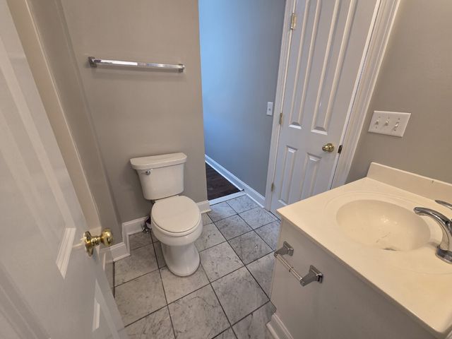 315 Shadow Creek Dr, Brentwood, TN 37027