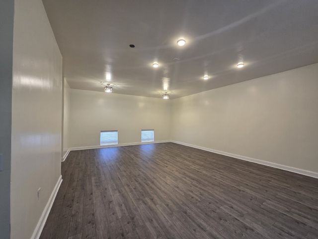 315 Shadow Creek Dr, Brentwood, TN 37027