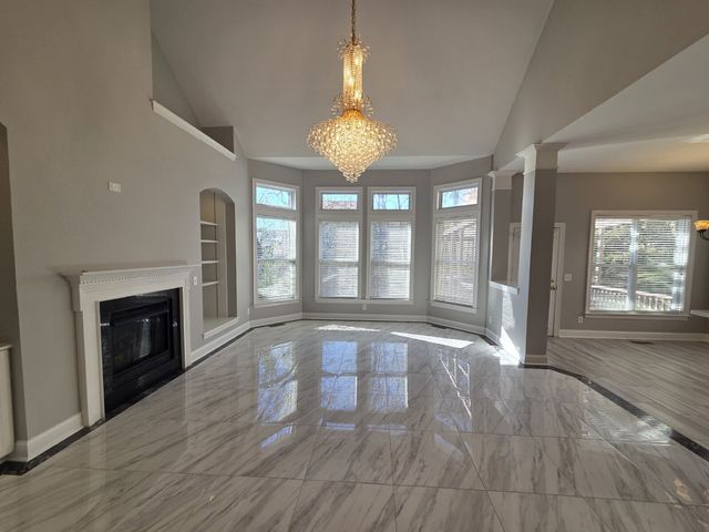 315 Shadow Creek Dr, Brentwood, TN 37027