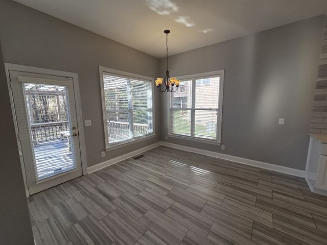 315 Shadow Creek Dr, Brentwood, TN 37027
