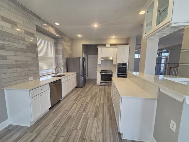 315 Shadow Creek Dr, Brentwood, TN 37027