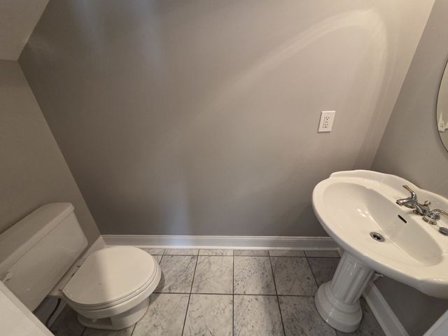 315 Shadow Creek Dr, Brentwood, TN 37027