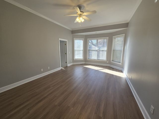 315 Shadow Creek Dr, Brentwood, TN 37027