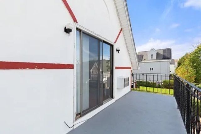 153 A Belmont St 2, Everett, MA 02149