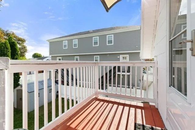 153 A Belmont St 2, Everett, MA 02149