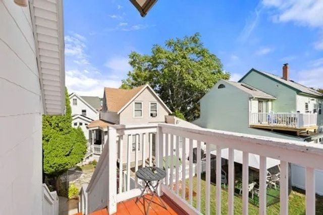 153 A Belmont St 2, Everett, MA 02149