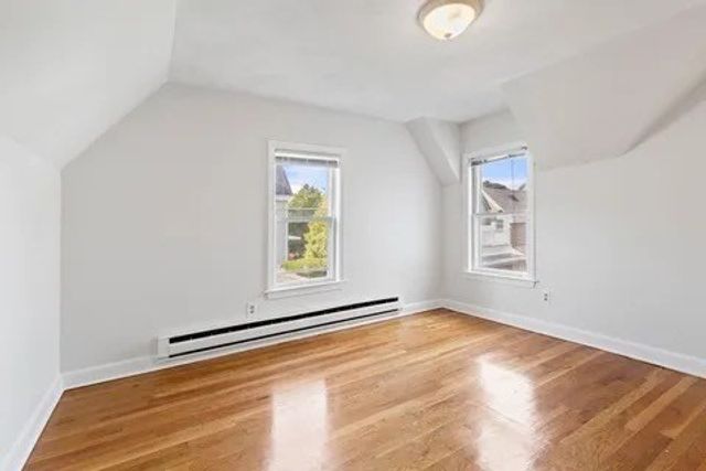 153 A Belmont St 2, Everett, MA 02149