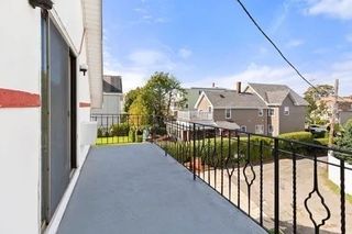 153 A Belmont St 2, Everett, MA 02149