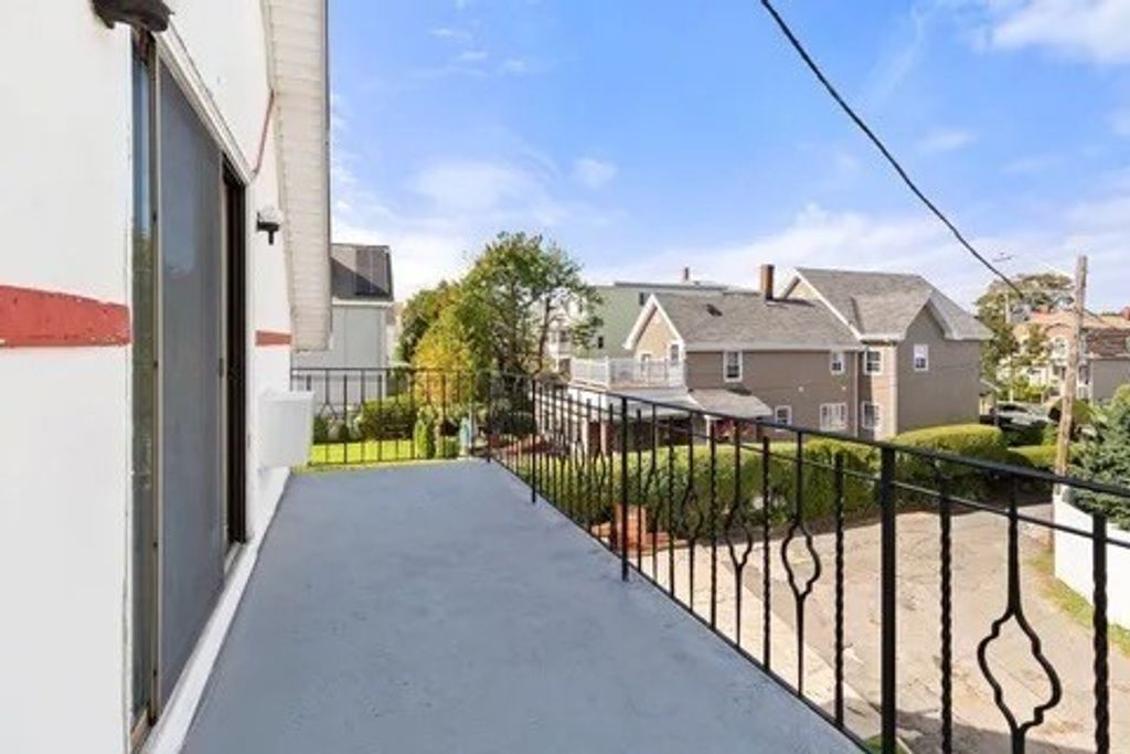 153 A Belmont St 2, Everett, MA 02149