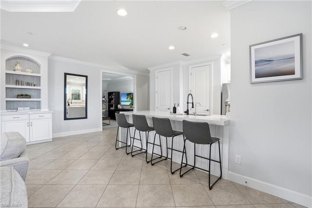 8777 Bellano CT 101, Naples, FL 34119