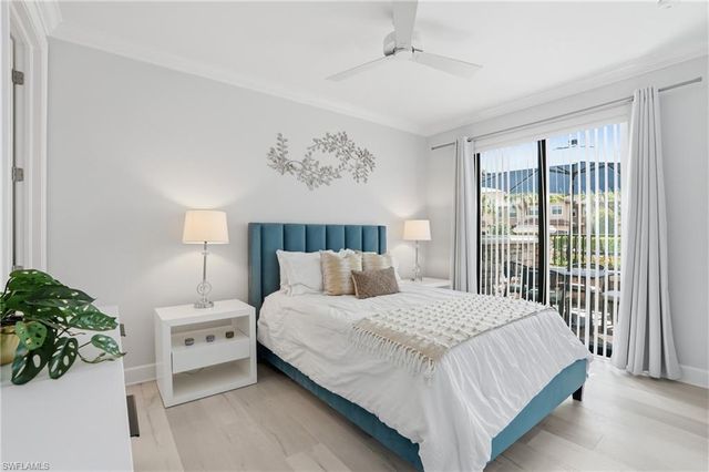 8777 Bellano CT 101, Naples, FL 34119