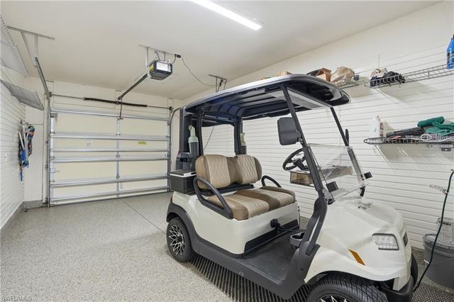 8777 Bellano CT 101, Naples, FL 34119