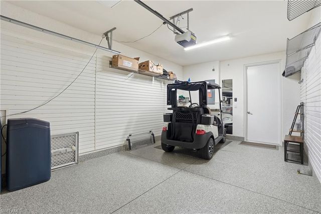 8777 Bellano CT 101, Naples, FL 34119