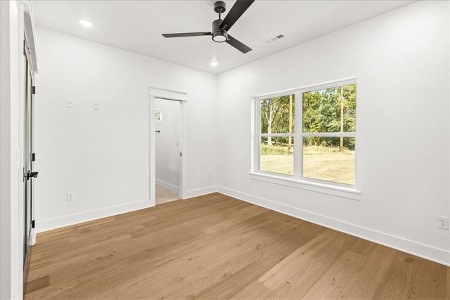 5116 Joe Lane, Rogers, AR 72756