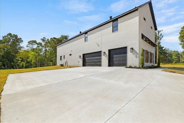 5116 Joe Lane, Rogers, AR 72756