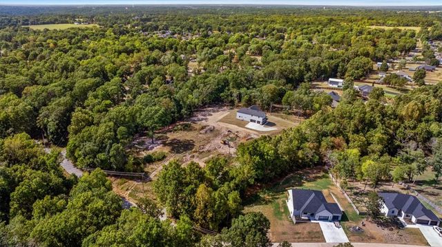 5116 Joe Lane, Rogers, AR 72756