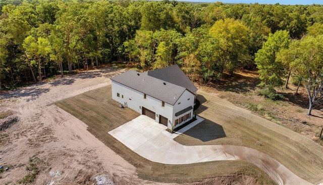 5116 Joe Lane, Rogers, AR 72756