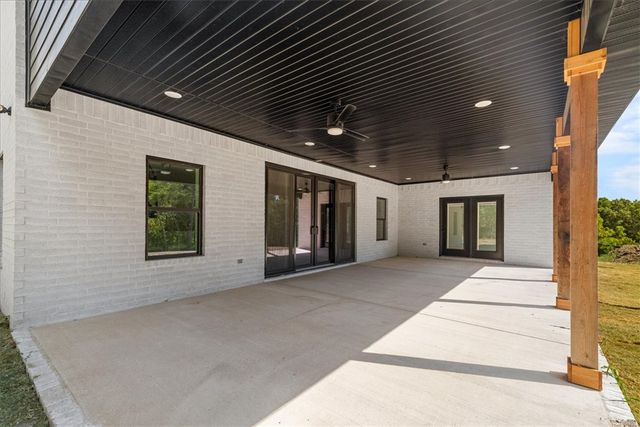5116 Joe Lane, Rogers, AR 72756