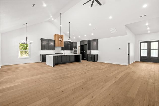 5116 Joe Lane, Rogers, AR 72756