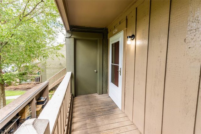 6094 PEREGRINE AVENUE 16C, Orlando, FL 32819