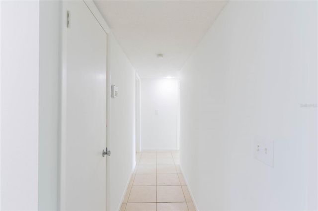 6094 PEREGRINE AVENUE 16C, Orlando, FL 32819