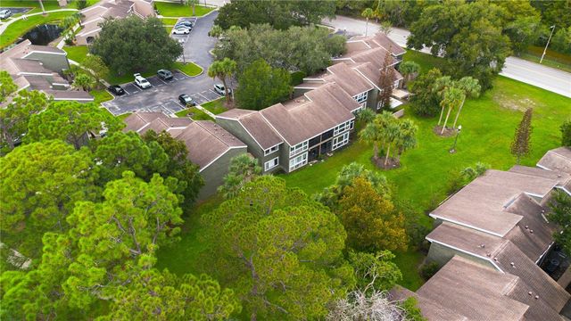 6094 PEREGRINE AVENUE 16C, Orlando, FL 32819