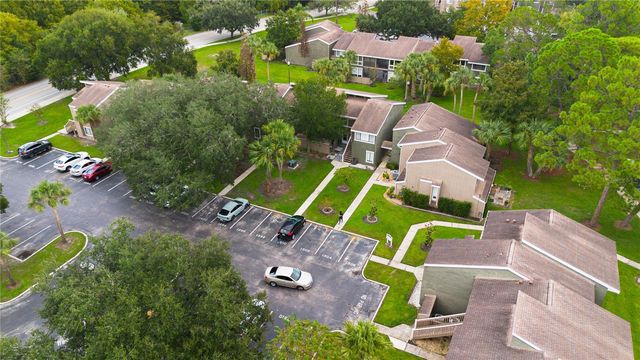 6094 PEREGRINE AVENUE 16C, Orlando, FL 32819