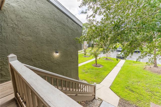 6094 PEREGRINE AVENUE 16C, Orlando, FL 32819